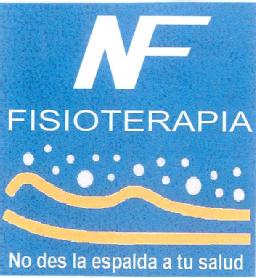 Imagen de NF FISIOTERAPIA NO DES LA ESPALDA A TU SALUD