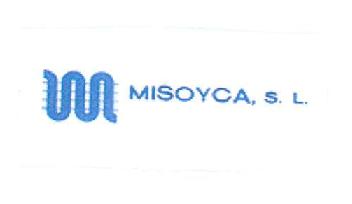 Imagen de MISOYCA, S.L