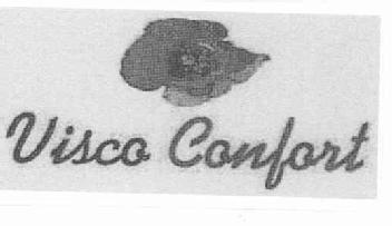 Imagen de VISCO CONFORT