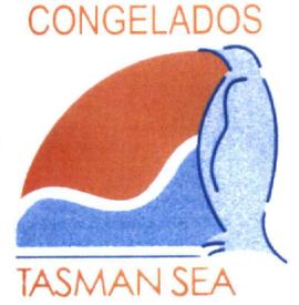 Imagen de CONGELADOS TASMAN SEA