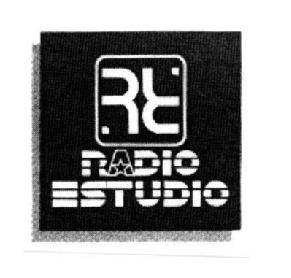 Imagen de RE RADIO ESTUDIO