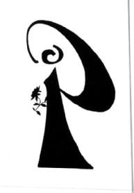 Imagen de M2646392(X)