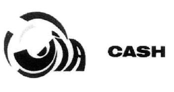 Imagen de DIA CASH
