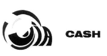 Imagen de DIA CASH