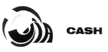 Imagen de DIA CASH