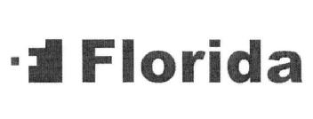 Imagen de FLORIDA