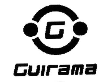 Imagen de G GUIRAMA