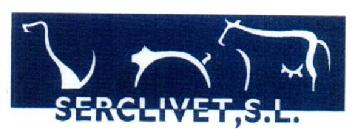 Imagen de SERCLIVET, S.L