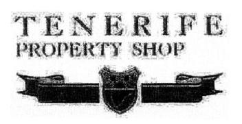 Imagen de TENERIFE PROPERTY SHOP