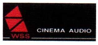 Imagen de WSS CINEMA AUDIO