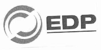 Imagen de EDP