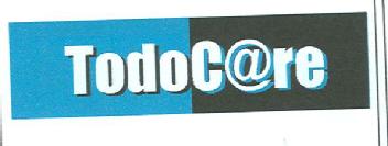 Imagen de TODOCARE