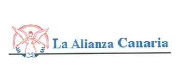 Imagen de LA ALIANZA CANARIA