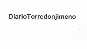 Imagen de DIARIOTORREDONJIMENO