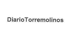 Imagen de DIARIO TORREMOLINOS