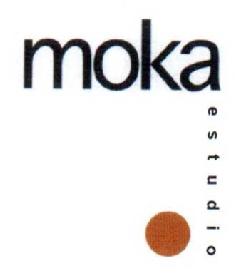 Imagen de MOKA ESTUDIO