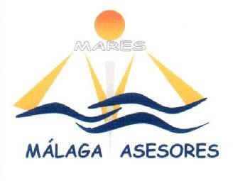 Imagen de MARES MALAGA ASESORES