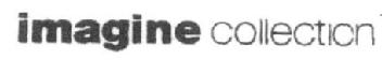 Imagen de IMAGINE COLLECTION