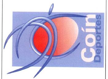 Imagen de COIN DEPORTES