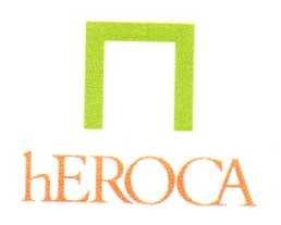 Imagen de HEROCA