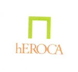Imagen de HEROCA