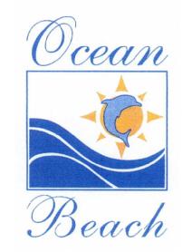 Imagen de OCEAN BEACH