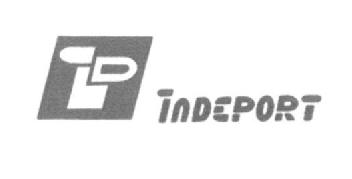 Imagen de INDEPORT
