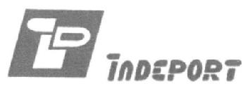 Imagen de INDEPORT