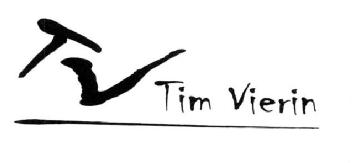 Imagen de TV TIM VIERIN