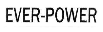Imagen de EVER-POWER