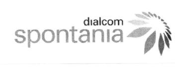 Imagen de DIALCOM SPONTANIA