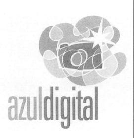 Imagen de AZULDIGITAL
