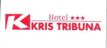Imagen de HOTEL K KRIS TRIBUNA