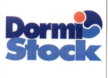 Imagen de DORMI STOCK