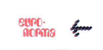 Imagen de EURONORMA