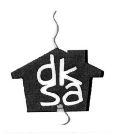 Imagen de DKSA