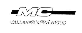 Imagen de MC TALLERES MECANICOS
