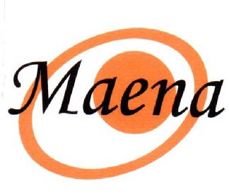 Imagen de MAENA
