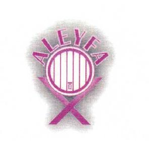 Imagen de ALEYFA
