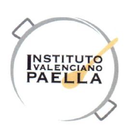 Imagen de INSTITUTO VALENCIANO PAELLA