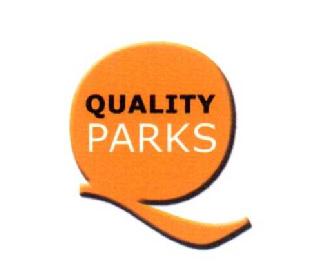 Imagen de QUALITY PARKS