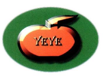 Imagen de YEYE