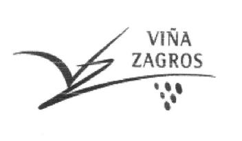 Imagen de VIÑA ZAGROS