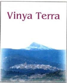 Imagen de VINYA TERRA