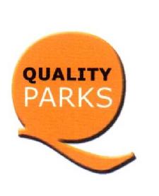 Imagen de QUALITY PARKS