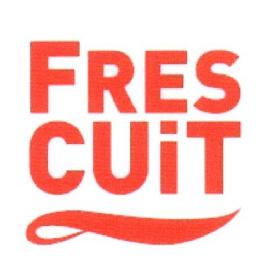 Imagen de FRESCUIT