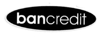 Imagen de BANCREDIT