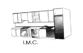 Imagen de I.M.C