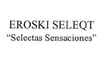 Imagen de EROSKI SELEQT 