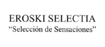 Imagen de EROSKI SELECTIA 